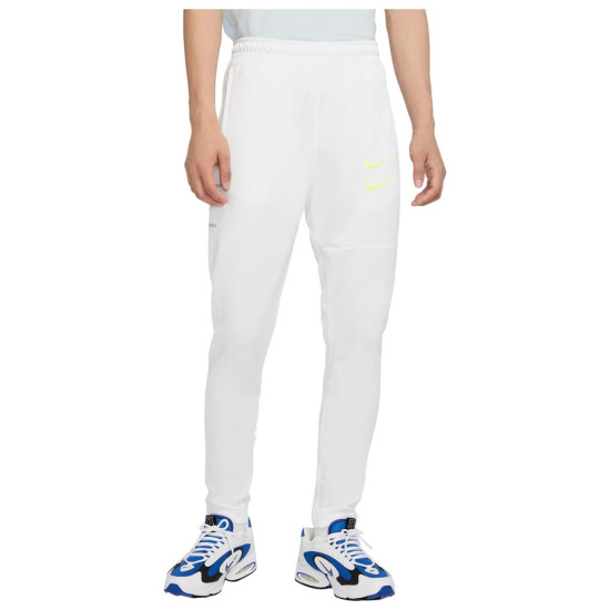 Nike Ανδρικό παντελόνι φόρμας Nike Ανδρικό παντελόνι φόρμας